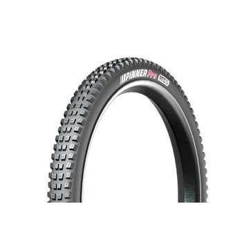 Plášť KENDA 27.5X2.4-1241A PINNER 60TPI AGC