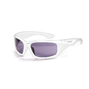 Brýle Ocean Sunglasses Antiqua