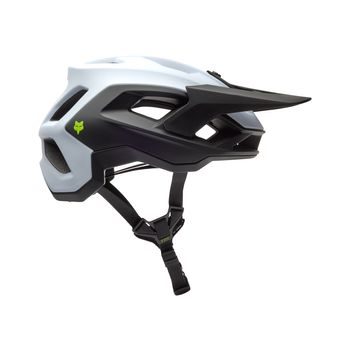 Trail/Allmountain cyklo přilba Fox Speedframe Helmet 5050, Ce