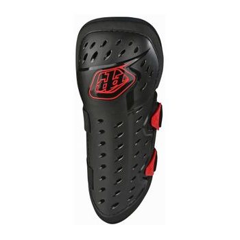 CHRÁNIČE KOLEN TLD A HOLENÍ ROGUE BLACK