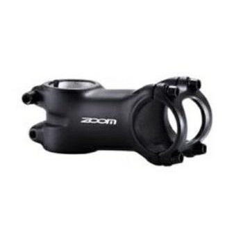 PŘEDSTAVEC ZOOM 90MM PRO 31,8MM