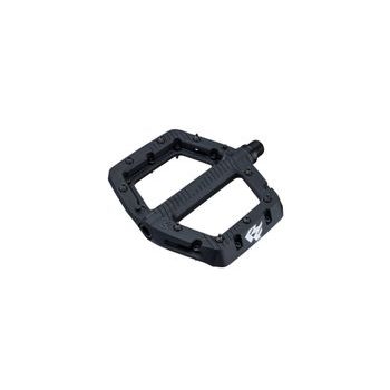 Pedály RACE FACE CHESTER Large černá