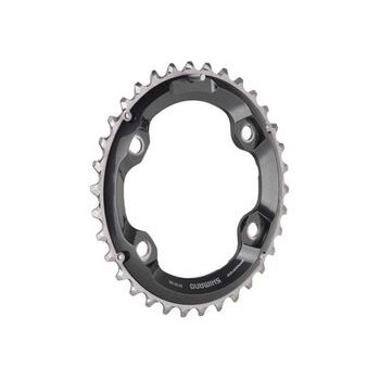 SHIMANO převodník XT FC-M8000-3