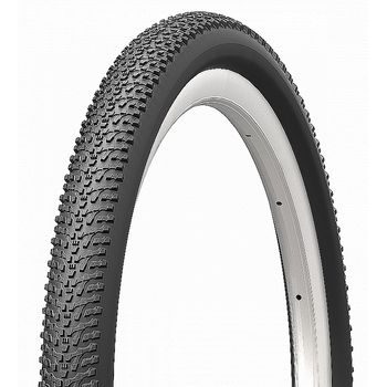 Plášť Kenda 24" 24 x 1.95 K-1153