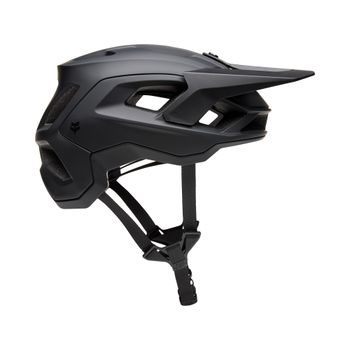 Helma Fox Speedframe Solid, Ce, Black