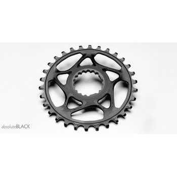 Převodník AbsoluteBlack CANNONDALE