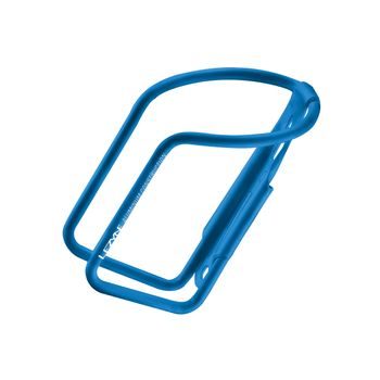 Košík na láhev LEZYNE CAGE POWER BLUE GLOSS