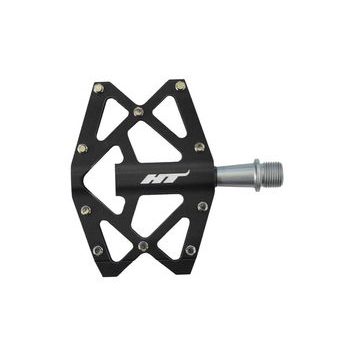 MTB pedály HTI-AX01SS