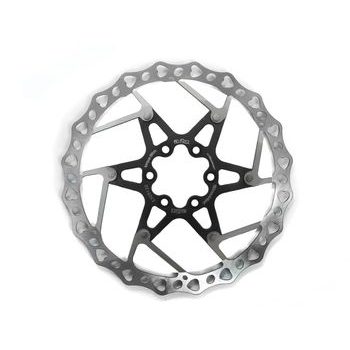 Brzdový kotouč ATH-180-černá