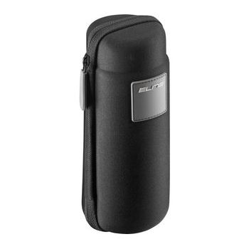 ELITE nádoba na nářadí TAKUIN - černá/šedá