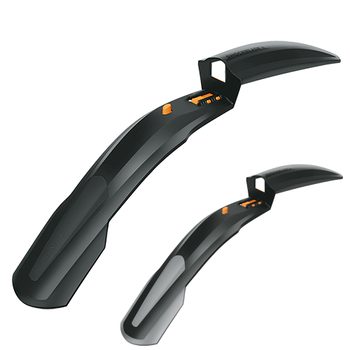 Přední blatník SKS SHOCKBLADE II, 26"-27.5"