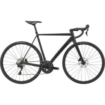 Silniční kolo CANNONDALE CAAD14 3