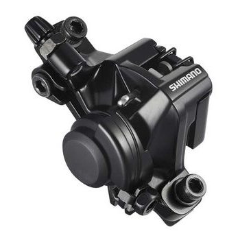 BRZDA KOTOUČOVÁ SHIMANO BRM 375 ZADNÍ