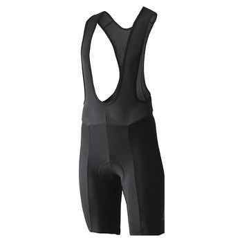 Pánské kraťasy se šráky bez vložky SHIMANO