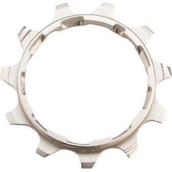 náhradní pastorek Shimano 11spd