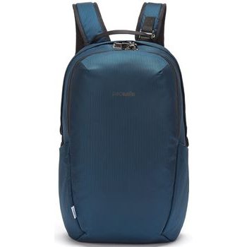 Batoh PACSAFE VIBE 25L ECONYL BACKPACK econyl ocean