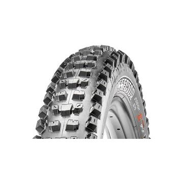 Plášť MAXXIS DISSECTOR 27.5X2.40WT KEVLAR 3CG/DD/TR