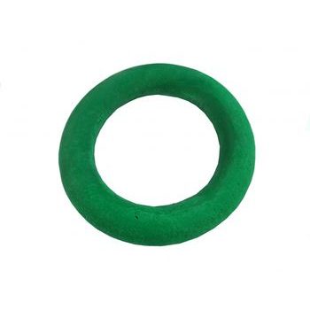 Ringo kroužek zelený