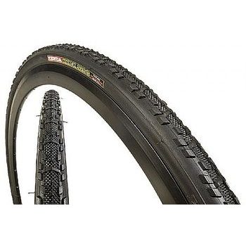 Plášť Kenda 30 x 622 K-879 KWICK, drát