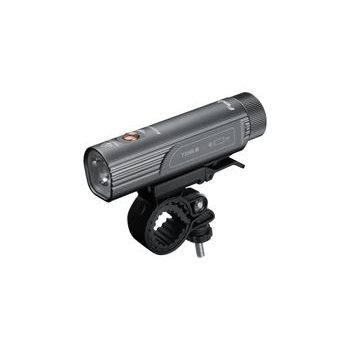 Nabíjecí cyklosvítilna Fenix BC21R V3.0