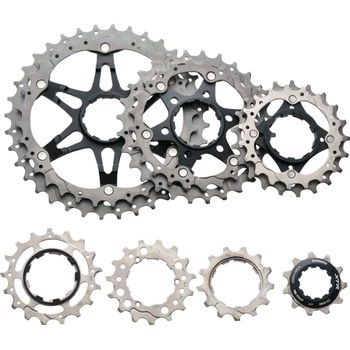 Kazeta Shimano XTR / CS-M980 - 10 rychlostí