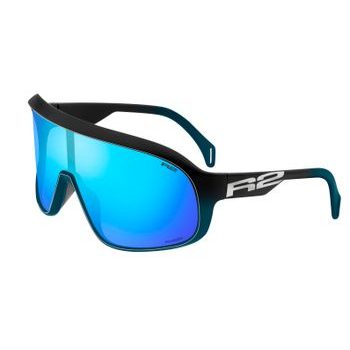 SLUNEČNÍ BRÝLE R2 FALCON AT105B