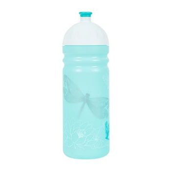 Láhev R&B Vážky 700ml