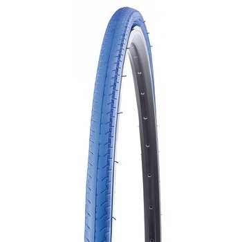 Plášť Kenda K-196 Kontender 26 x 622, modrý