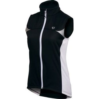 Dámská vesta PEARL iZUMi W ELITE THERMAL BARRIER