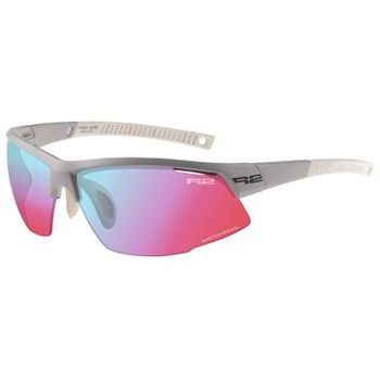 SLUNEČNÍ BRÝLE R2 RACER AT063A7 - STANDARD