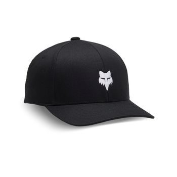 Dětská čepice Fox Yth Legacy 110 Sb Hat OS