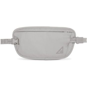 Ledvinka PACSAFE COVERSAFE X100 neutral grey