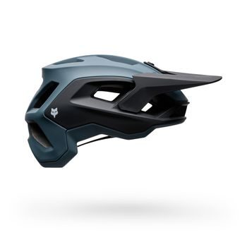 Trail/All mountain přilba Fox Speedframe Helmet 5050, Ce
