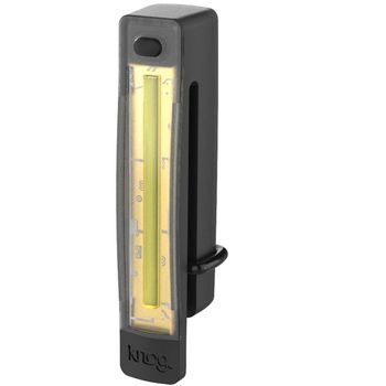 PLUS Free - běžecká blikačka