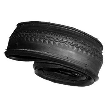 Plášť RUBENA MISTRAL 40-635(28x1,5) falc V19