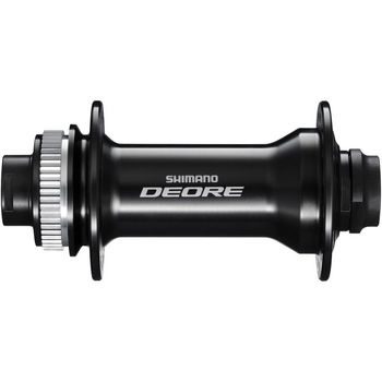 Náboj přední SHIMANO DEORE HB-M6010
