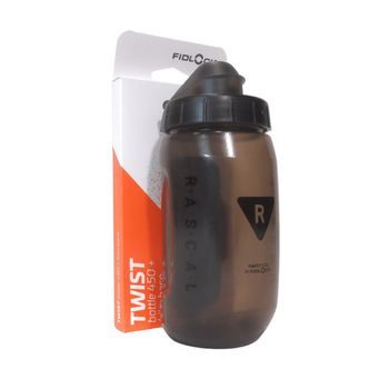Láhev RASCAL x Fidlock Twist Set 450 ML