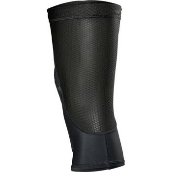 Chránič kolen Fox Enduro Knee Sleeve-C0