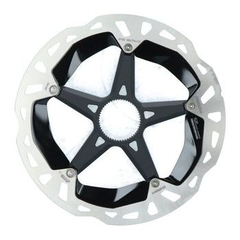 Brzdový kotouč SHIMANO XTR / RT-MT900
