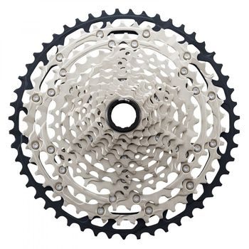 Kazeta Shimano SLX CS-M7100 - 12 rychlostí