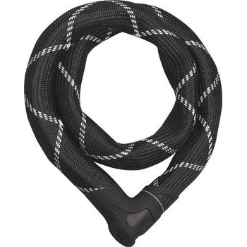 Zámek řetězový Abus 8210/85 IVEN Chain