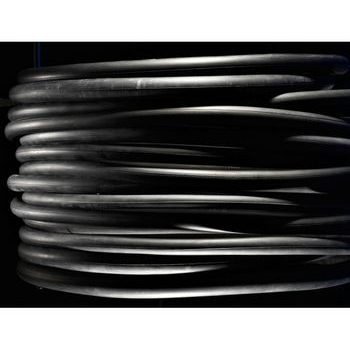 Duše SCHWALBE CITY/TREK 28"