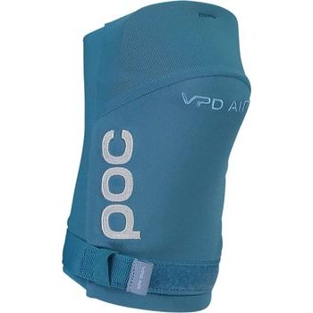 Chrániče loktů POC JOINT VPD AIR ELBOW BASALT BLUE