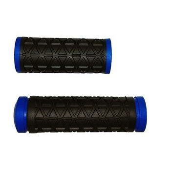 Dětské gripy, tmavě modré