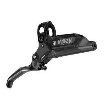 Sram Maven Silver zadní kotoučová brzda 2000 mm