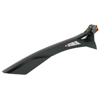 Zadní blatník SKS DASHBLADE 26-29"