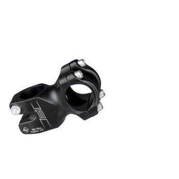 Představec FORCE BASIC S4.4 31,8/50mm Al, černý