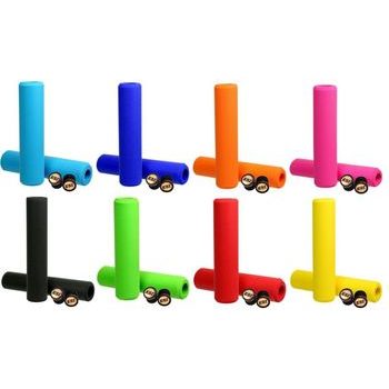 Gripy ESIgrips Racer's Edge, 50g