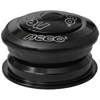 řízení NECO semi. 1 1/8" H148 OEM 44mm