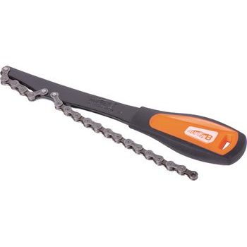 Stahovák kazet TB-8860